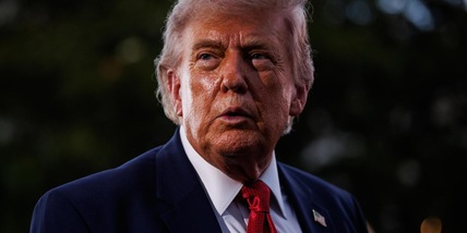 Trump, 'Cuba non ha niente, la aiuteremo. Portaerei non per intimidirla'