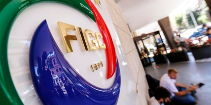 Tribunale Figc 'respinta richiesta di ricorso urgente di Miele'