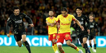 Coppa di Francia, stasera la finale (senza il Psg): il pronostico di Lens-Nizza