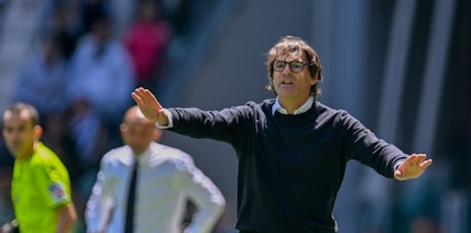 Anticipo di Serie A Fiorentina-Atalanta, si gioca solo per lo spettacolo al Franchi: il pronostico