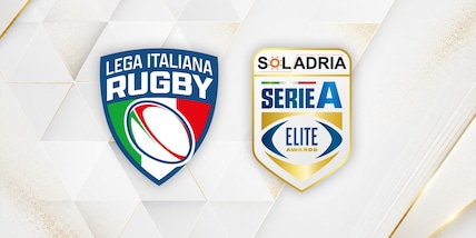 Al via le votazioni per i Soladria Serie A Élite Awards 2025/2026