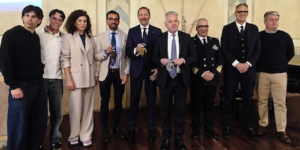 La Spezia, Coppa Europa dei 10.000 metri: sabato 23 maggio 2026 al Campo “A. Montagna” uno degli appuntamenti più prestigiosi dell’atletica