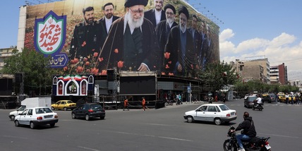 Media, anche il Qatar invia negoziatori a Teheran per finalizzare accordo