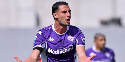 Fiorentina-Atalanta: orario, diretta, formazioni ufficiali e dove vedere in tv e streaming la Serie A