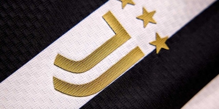 La Juve risponde al Toro sul divieto dei colori bianconeri nel derby: il comunicato ufficiale