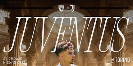 Convocati Juve col Torino: da Vlahovic a Thuram, le decisioni di Spalletti e il veleno dei tifosi