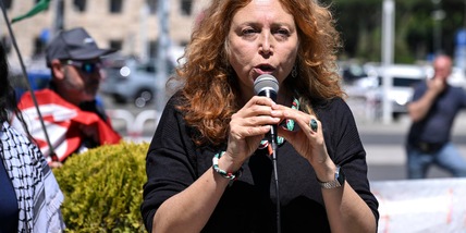 Flotilla, 'fermato gruppo a Sirte con due italiani, forse arrestati'