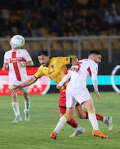 Calcio: Lecce salvo, la Cremonese retrocede in Serie B