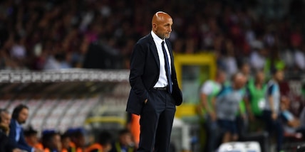 Finale indegno, sentenze dure