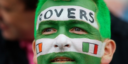 Pronostico Bohemians-Shamrock Rovers, segnano entrambe? Il parere dei bookie