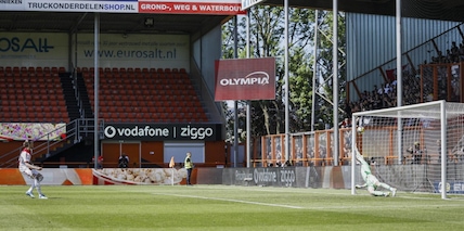 Pronostici campionato norvegese, migliori quote e consigli per la sfida Tromso-Aalesund