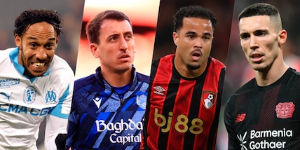 Juventus e Milan in Europa League 2026/27: regolamento, avversarie e calendario