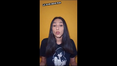 La Juve deve puntare a vincere l’Europa League?