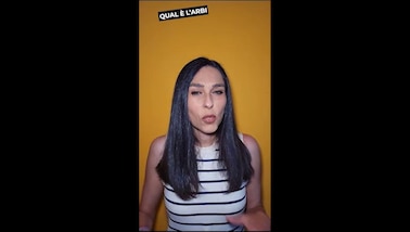 Qual è l’arbitro che ha guadagnato di più?