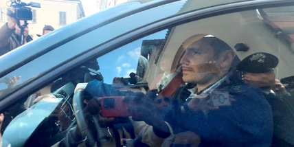 Consulenti Sempio: 'Il Dna sulle unghie di Chiara non prova l'aggressione'