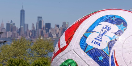 Calcio: data analysis, Math&Sport Academy 2026 corso per nuovi professionisti