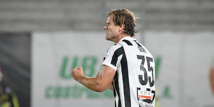 Il pronostico di Catania-Ascoli: Under 2,5 oppure Over? Ecco il consiglio
