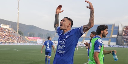 Brescia-Ascoli la finale playoff di Serie C: Salernitana e Catania salutano il sogno B