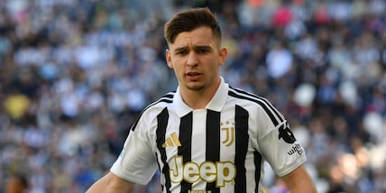 Conceicao: "Siamo delusi e frustrati ma la Juve tornerà a trionfare". Poi fa un appello ai tifosi