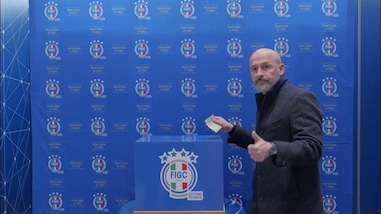 Ufficiale, Bologna: Italiano lascia il club rossoblù
