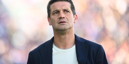 Inter in Germania dal 16 al 25 luglio, il 26 amichevole con il Karlsruher