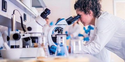 La ricerca italiana è solida, colmate le differenze tra istituzioni