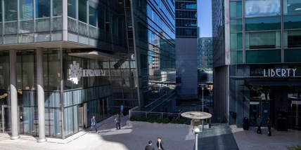 Borsa: ottimismo in Europa su accordo tra Usa e Iran, Milano +0,7%