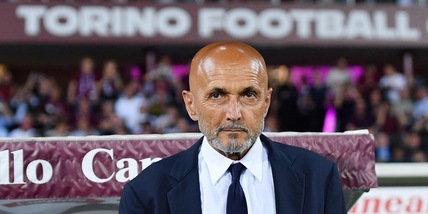 Serie A: Spalletti incontra i vertici della Juve per programmare il futuro
