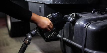 Fmi, Bm e Iea, 'carburanti a rischio in estate se non riapre Hormuz'