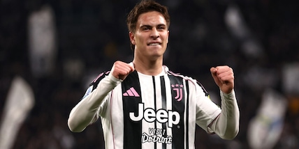 Yildiz, tempesta alle spalle. La Juve in continuo contatto con la Turchia