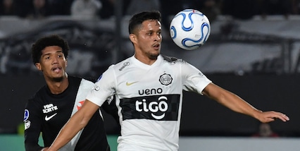 Vasco-Atletico Mg, match dall'esito incerto a Rio de Janeiro: migliori quote e pronostico