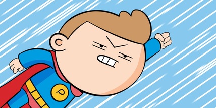 Pera Toons sbanca Cartoons on the Bay, premiati anche Gb, Usa, Australia, Belgio