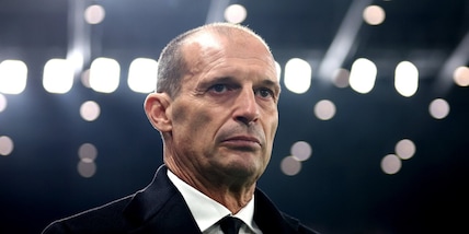 Milan con il rebus panchina: Iraola lontano, spunta un nuovo nome per il dopo Allegri