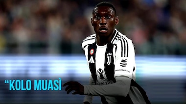 Kolo MuaSÌ
