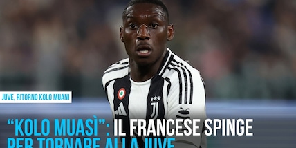 Kolo MuaSÌ