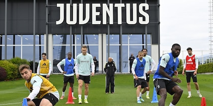 La nuova Juve riparte da Basilea: poi Asia e Australia. Tutte le tappe del ritiro estivo