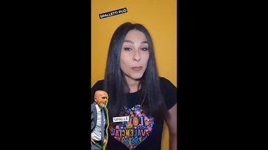 Spalletti può andarsene via dalla Juve?