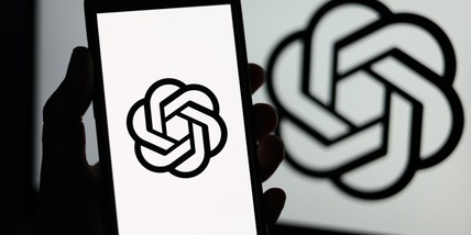 La Florida fa causa a OpenAI e Altman, 'profitto anteposto alla sicurezza'