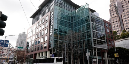 Media, Anthropic ha depositato alla Sec la bozza di registrazione per l'ipo