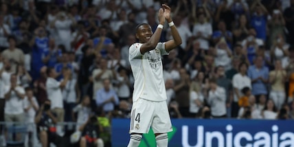 Alaba-Juve, scatta il piano: fisicamente è integro, Ottolini al lavoro. In caldo anche Stones, sogno Kim