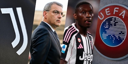 Juve-Uefa, patti chiari: paletti, autofinanziamento forzato e falso mito da sfatare. Su Kolo Muani…