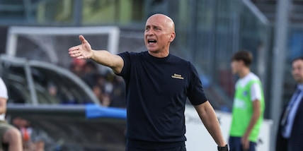 Brescia-Ascoli: orario, diretta, probabili formazioni e dove vedere in tv la finale playoff di Serie C