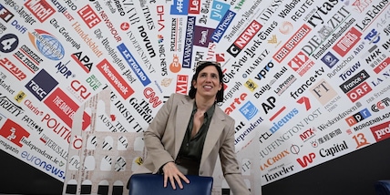 2 giugno:Schlein,celebriamo giorno in cui Italia scelse aprire pagina nuova sua storia