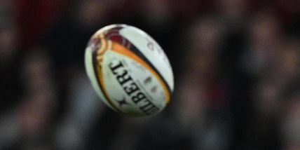 Rugby: il Valorugby Emilia vince lo scudetto
