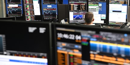 Lo spread tra Btp e Bund apre poco mosso a 72 punti