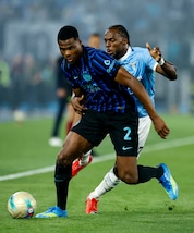 Inter: Dumfries a un passo dal Real, accordo per 20 milioni di euro