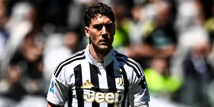 Retroscena Vlahovic: con la Juve la trattativa finisce prima di iniziare