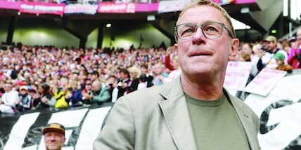 Milan, adesso sale Rangnick ma per Ibra meno poteri. Dopo Glasner altro incontro per Jaissle, Slot...