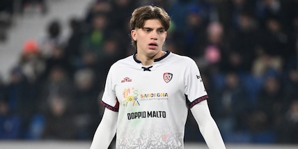Palestra, pressing Inter: nell’affare anche il talento classe 2007. E spunta il sondaggio Juve...