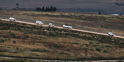 Farnesina, attacco a Unifil nel settore est, non coinvolti italiani